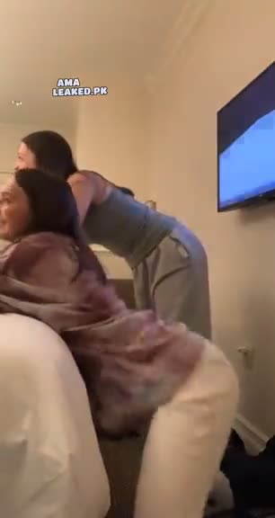 amaleaked.pk-Jamie-Debellonia-339.mov