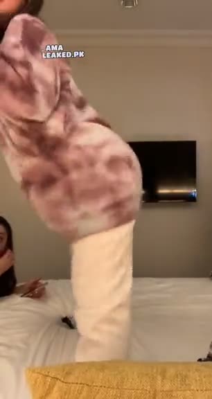 amaleaked.pk-Jamie-Debellonia-343.mov