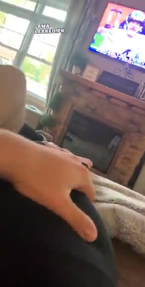 amaleaked.pk-Jamie-Debellonia-344.mov