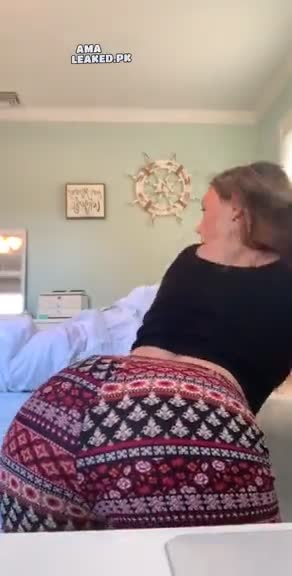 amaleaked.pk-Jamie-Debellonia-347.mov