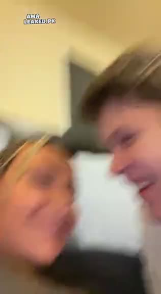 amaleaked.pk-Jamie-Debellonia-357.mov