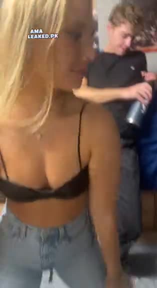 amaleaked.pk-Jamie-Debellonia-361.mp4