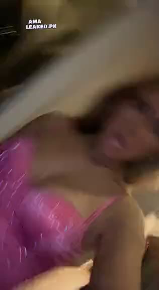 amaleaked.pk-Jamie-Debellonia-362.mp4