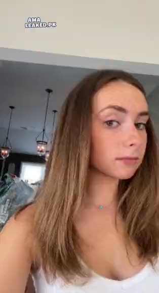 amaleaked.pk-Jamie-Debellonia-363.mp4