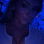 amaleaked.pk-Jamie-Debellonia-69