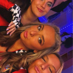 amaleaked.pk-Jamie-Debellonia-96