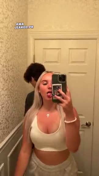 amaleaked.pk-Maddy-Case-76.mp4