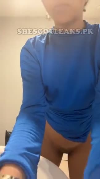 amaleaked.pk-Alexis-Cameron-100.mov