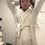 amaleaked.pk-Alexis-Cameron-102