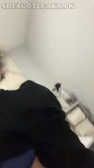 amaleaked.pk-Alexis-Cameron-11.mov