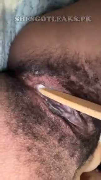 amaleaked.pk-Alexis-Cameron-12.mov