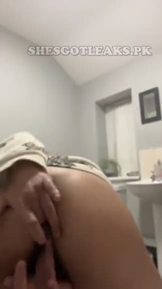 amaleaked.pk Alexis Cameron 126