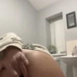 amaleaked.pk-Alexis-Cameron-126
