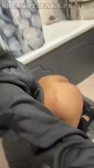 amaleaked.pk-Alexis-Cameron-130.mov