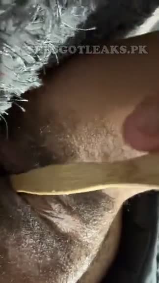 amaleaked.pk-Alexis-Cameron-138.mov