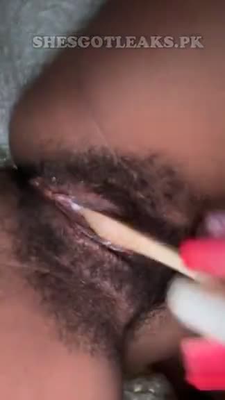 amaleaked.pk-Alexis-Cameron-147.mov