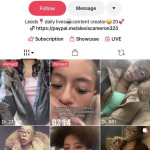 amaleaked.pk-Alexis-Cameron-15