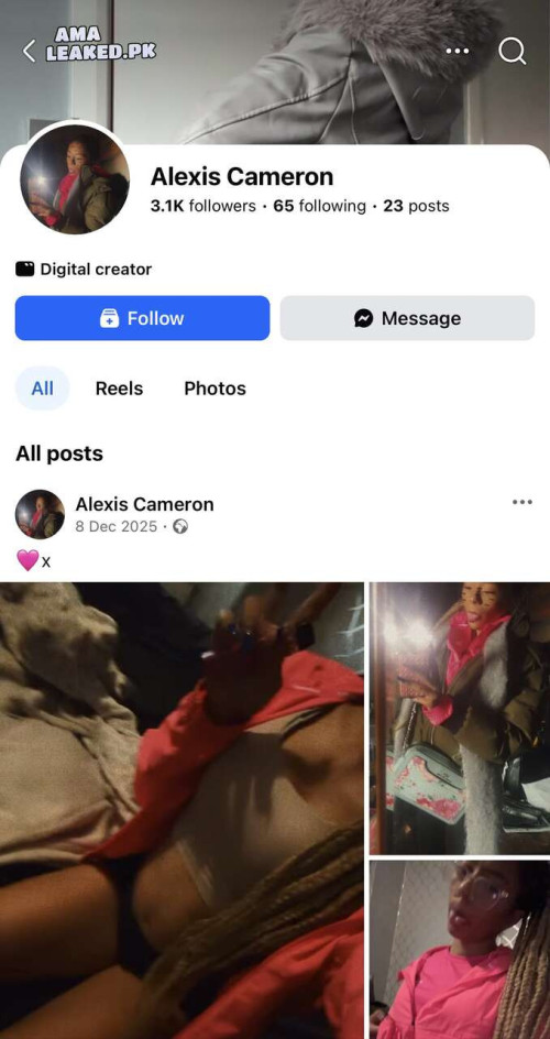amaleaked.pk-Alexis-Cameron-16.jpg