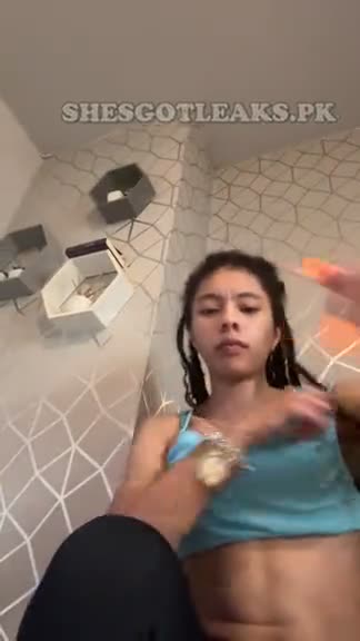 amaleaked.pk-Alexis-Cameron-162.mov