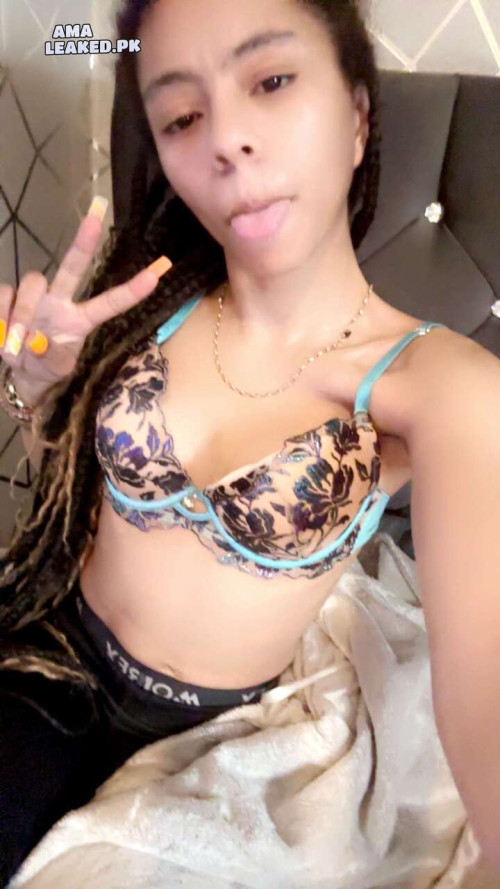 amaleaked.pk-Alexis-Cameron-170.jpg