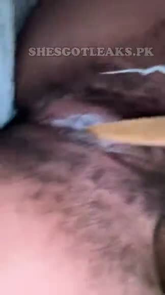 amaleaked.pk-Alexis-Cameron-20.mov
