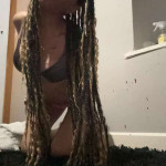 amaleaked.pk-Alexis-Cameron-206