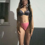 amaleaked.pk-Alexis-Cameron-233