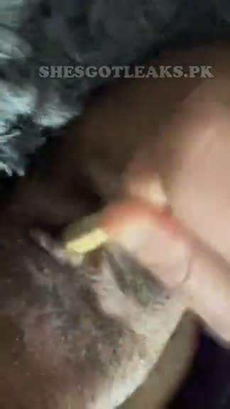 amaleaked.pk-Alexis-Cameron-24.mov