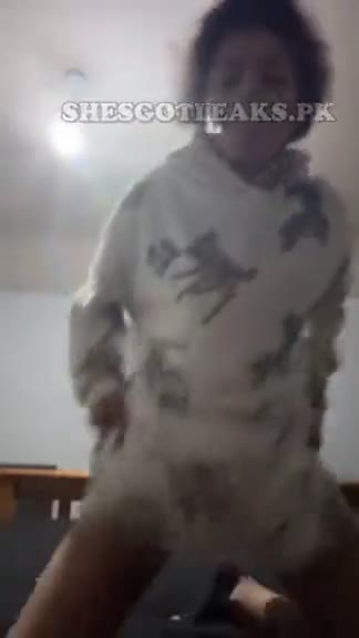 amaleaked.pk-Alexis-Cameron-38.mov