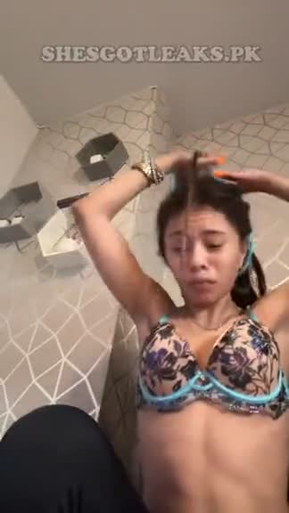 amaleaked.pk-Alexis-Cameron-64.mov