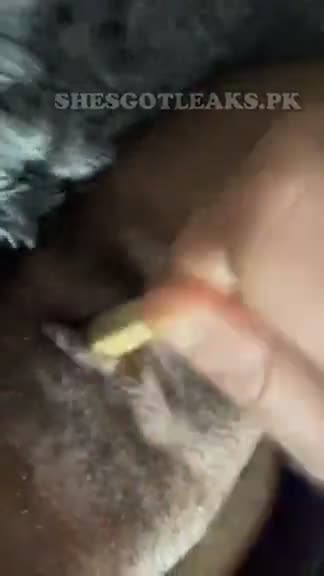amaleaked.pk-Alexis-Cameron-79.mov