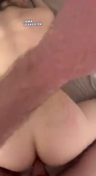 amaleaked.pk-Amelia-Davies-46.mp4