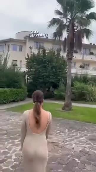 amaleaked.pk-Amelia-Davies-51.mp4