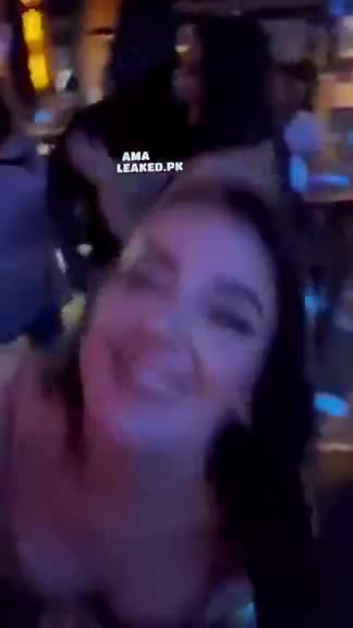 amaleaked.pk-Amelia-Davies-61.mp4
