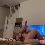 amaleaked.pk-Amelia-Davies-85