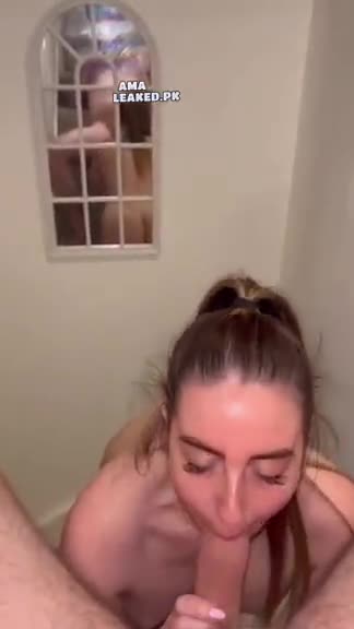 amaleaked.pk-Amelia-Davies-86.mp4