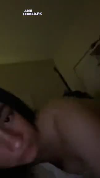 amaleaked.pk-Jessica-18.mp4