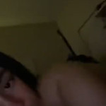 amaleaked.pk-Jessica-18