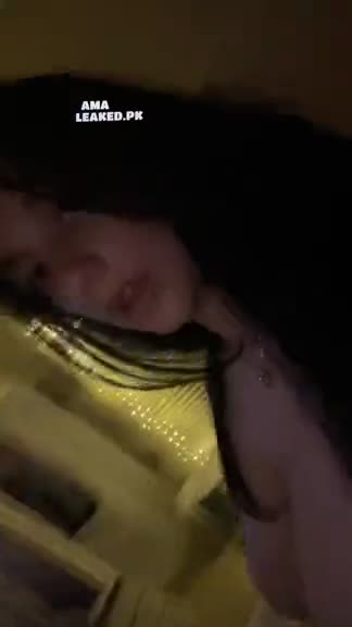 amaleaked.pk-Jessica-32.mp4