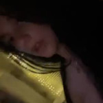 amaleaked.pk-Jessica-32