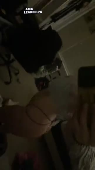 amaleaked.pk-Jessica-36.mp4