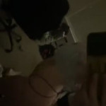amaleaked.pk-Jessica-36