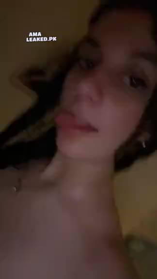 amaleaked.pk-Jessica-38.mp4