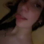 amaleaked.pk-Jessica-38