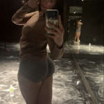 amaleaked.pk-Jessica-48