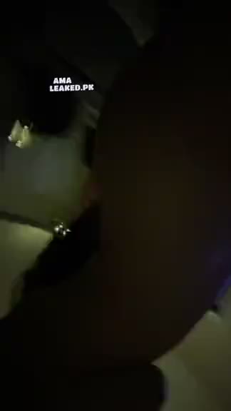 amaleaked.pk-Jessica-5.mp4