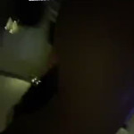 amaleaked.pk-Jessica-5