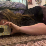 amaleaked.pk-Julia-Rose-Normoyle-119