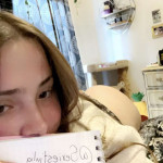 amaleaked.pk-Julia-Rose-Normoyle-121