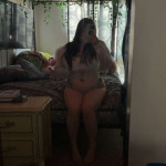 amaleaked.pk-Julia-Rose-Normoyle-122